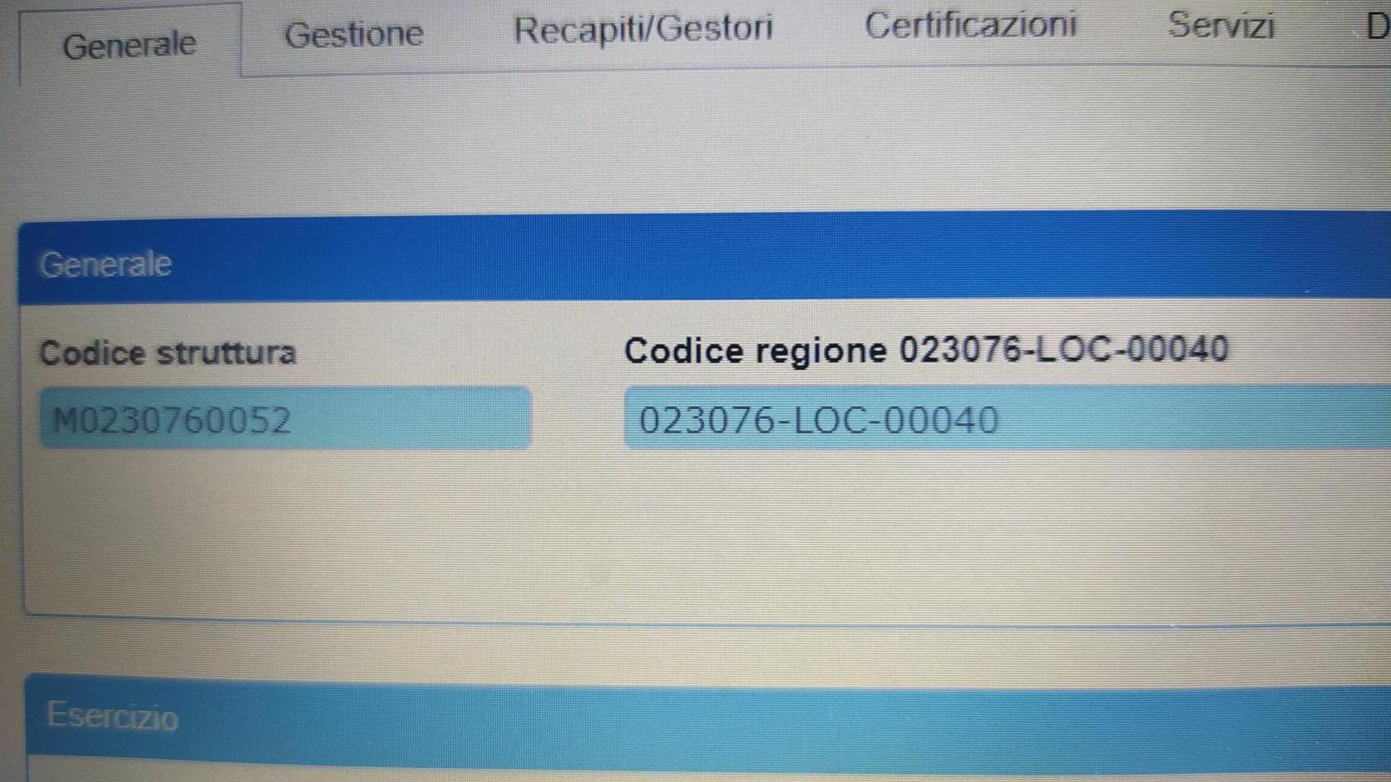 Apartament La Casa Di Nello Pedemonte Zewnętrze zdjęcie